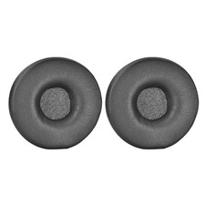 Comfortable Ear Pad For Engage55/65/75 Headphones Long Wear Earcup Earmuff