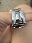 Foto 3 di 9