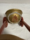 Foto 3 di 7