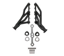Mid Headers For Gm A-body B-body F-body G-body X-body 1967-91 Flowtech