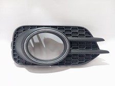 5N0853666J RECHTER STOßSTANGENGITTER / 7300483 FÜR VOLKSWAGEN TIGUAN 5N2 CITYS