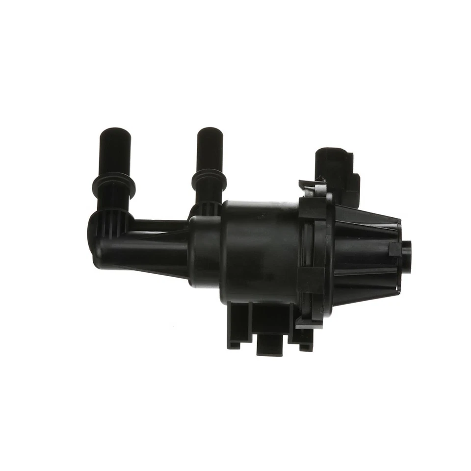 Solenoide de purga de bote de vapor CP596 para camioneta Explorer Ford Ranger Sport Trac Foto 4 de 4