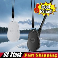 2pcs Car Automotive Wiper Restorer Wiper Repair Tool Wiper Rubber Strip Repairer