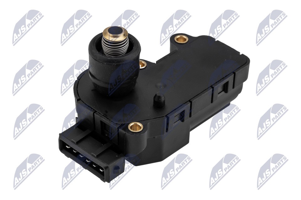 ZawãR Regulacji Gear Jalowego For Citroen Berlingo Saxo 92- - Image 11