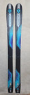 DYNASTAR LEGEND W88 WOMEN - 166 cm - 2019 (MM219)