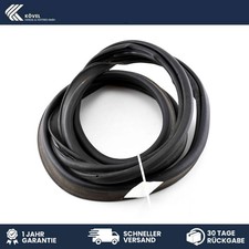 Joints Renault Talisman