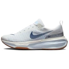 Nike ZoomX Invincible Run Flyknit 3 Blue Tint - DR2615-107