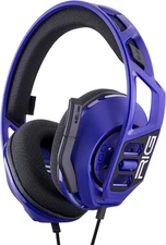 RIG 300 PRO HC WIRED Universal Gaming Headset for Xbox, PS5, Nintendo (10-1761)™