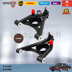 G Body a Arms | eBay