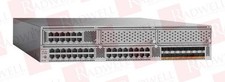 CISCO N5K-C5596UP / N5KC5596UP (USED)