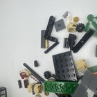 Bild 4 von 6