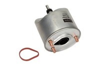 Kraftstofffilter FüR CitroËN DS Passend FüR Fiat Mitsubishi Peugeot Toyota