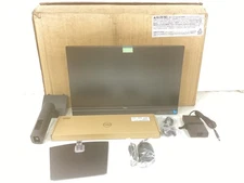 Dell OptiPlex 7420 AiO 23.8" FHD i3-14100T 8GB 256GB SSD WiFi 6E W11P - KW98M