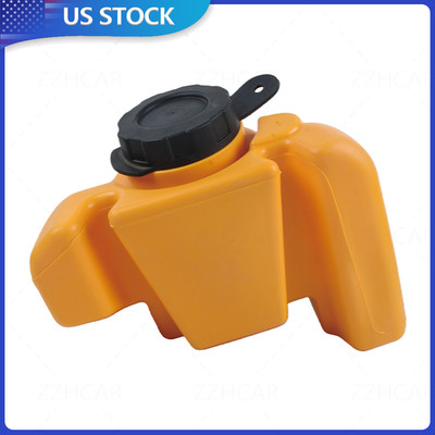 For Fits Multiquip 731598 Water Tank Kit MVC88VTHW, MVC88VGHW