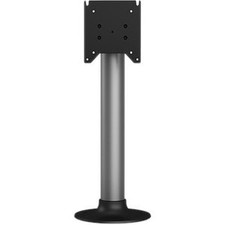 Elo Touch Solutions E047458. Product Colour: Black