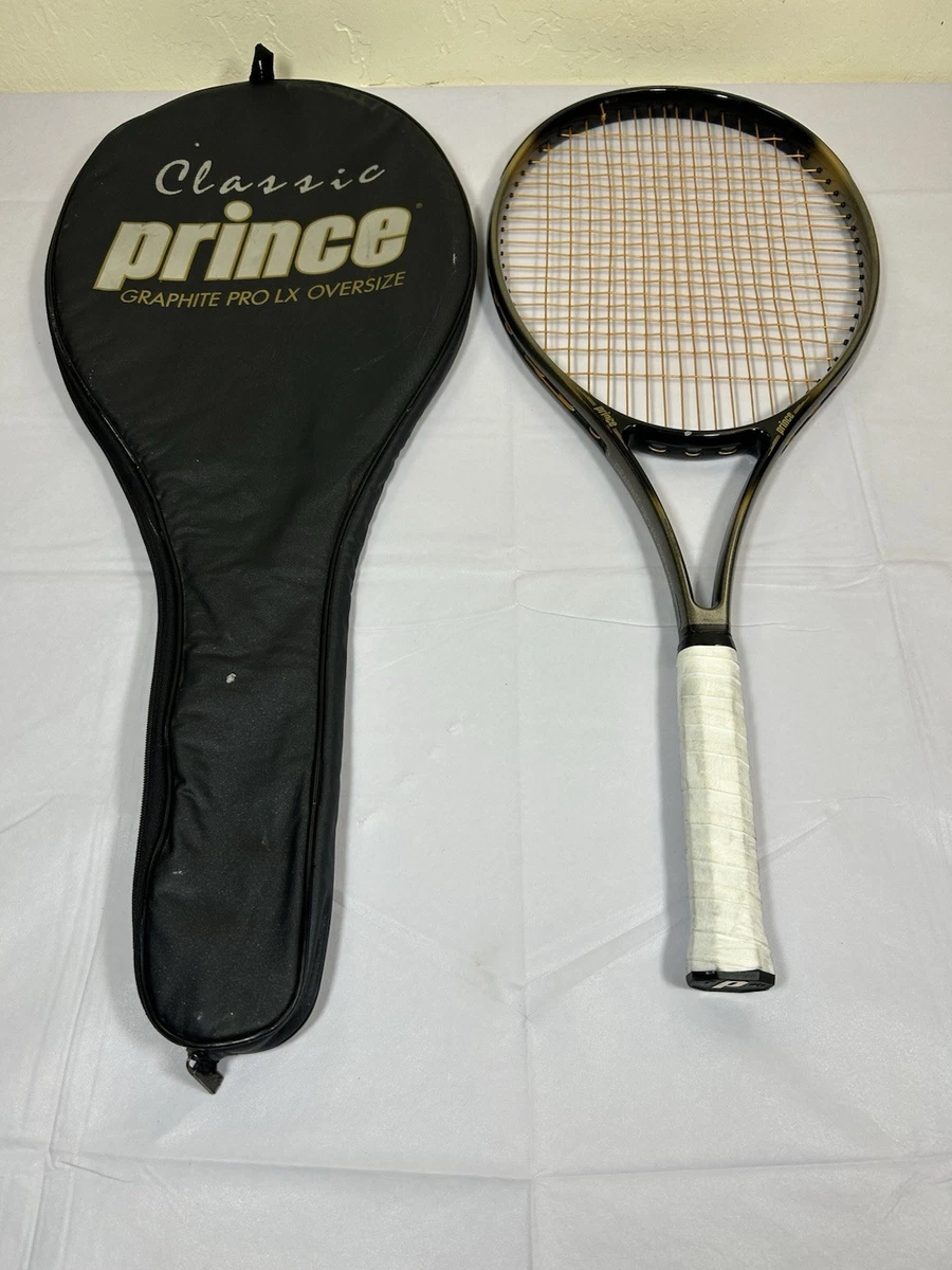 Prince Pro Oversize for sale | eBay