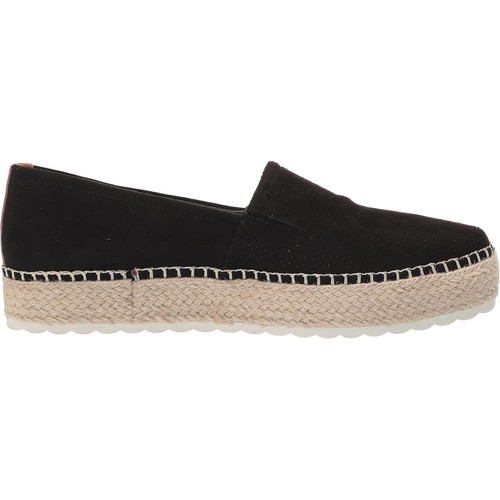 Dr. Scholl's Sunray spitz zulaufend flach Damen nachhaltig bequem schwarz Gr. 11 NEU - Bild 10 von 10