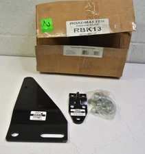 Roadmaster RBK13 Reflex Mounting Bracket Kit