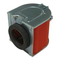 Honda CN Helix Spazio (MF02) 250 Luftfilter Meiwa H1239 1995-1999
