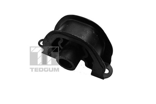TEDGUM 00607589 Engine Mounting for ROVER - Picture 2 of 3
