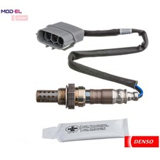 LAMBDA SENSOR DOX-1378 FOR NISSAN TINO/ALMERA SENTRA/II/Hatchback PRIMERA 1.8L