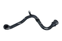 Nrf 166467 Ladeluftschlauch FüR Renault