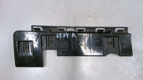 Befestigungsleiste Schwellerblende R4 51777202662 BMW 325d DPF Touring Bj 2009