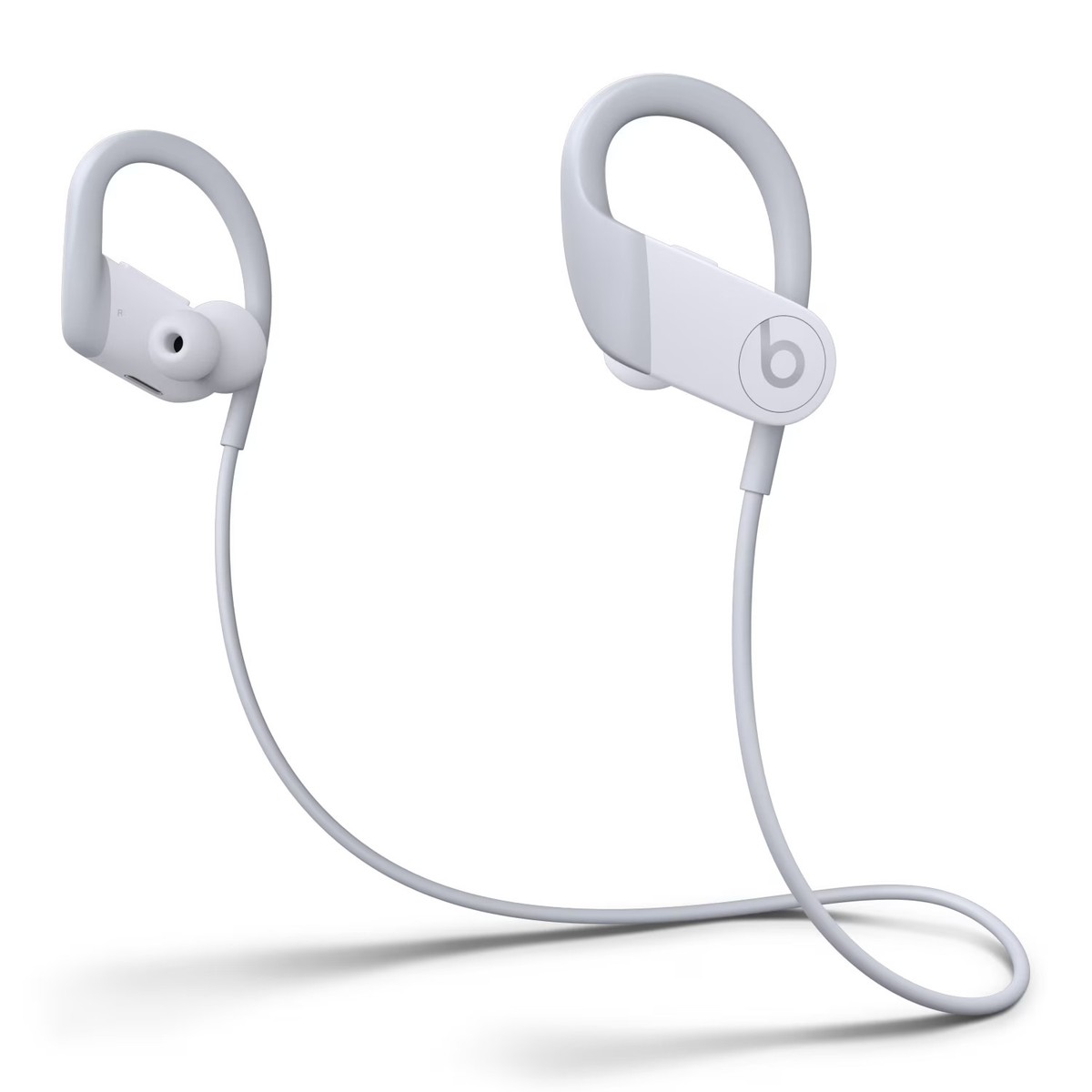 Beats by Dre Powerbeats High-Performance Wireless Earphones