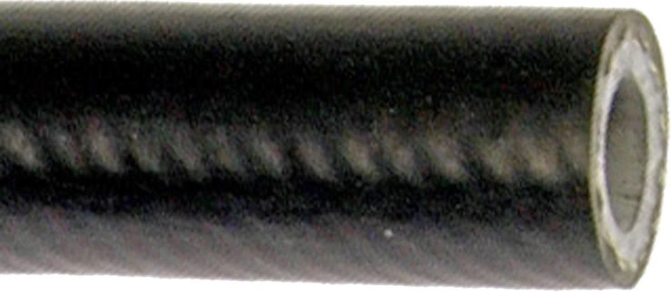 DORMAN 624-326 Transmission Oil Cooler Line For 95-00 Cirrus Sebring Stratus Foto 3 de 4