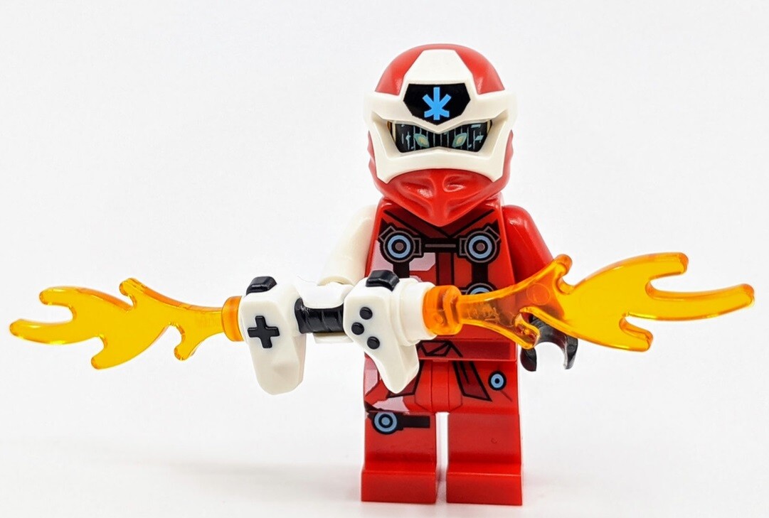 Kartoon A Soft Sensor Model for Predicting the Flow of a Hydraulic