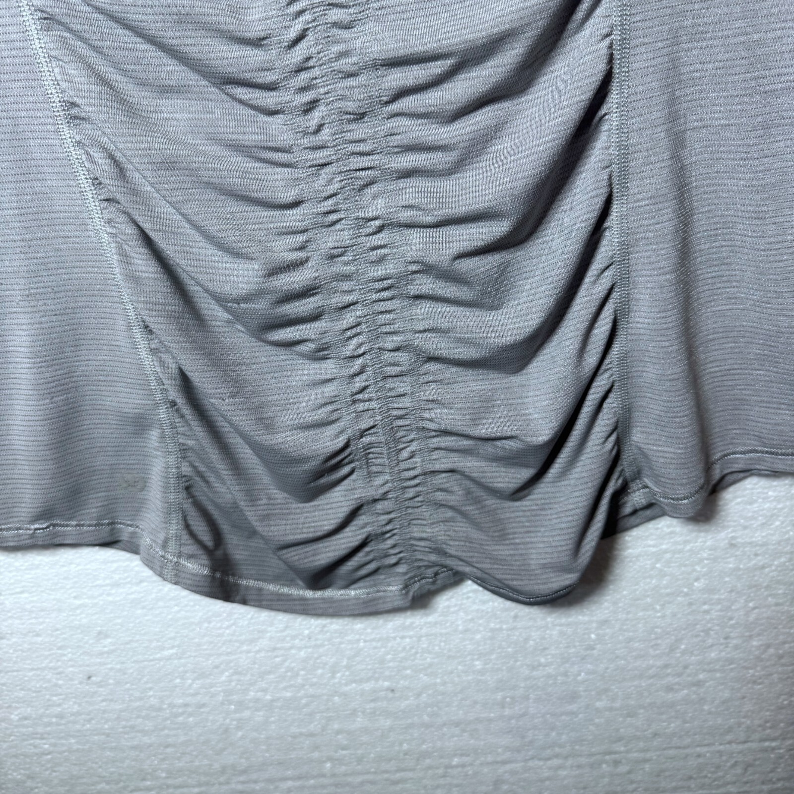 Picture 7 of 10