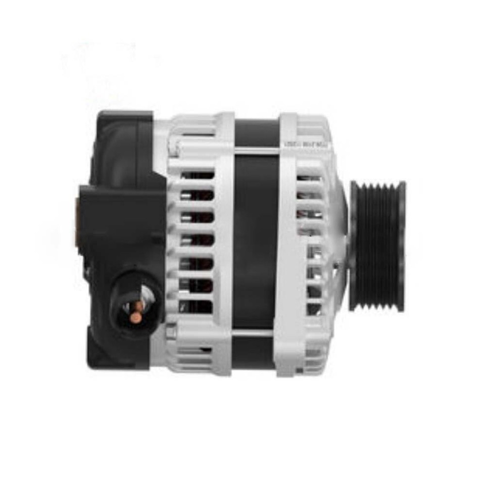 Reemplazo AND0339 31100-RJA-A01 Alternador compatible con Acura MDX RL