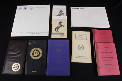 Wabash Norfolk Southern Railroad Telegraphers Transportation Communication Union