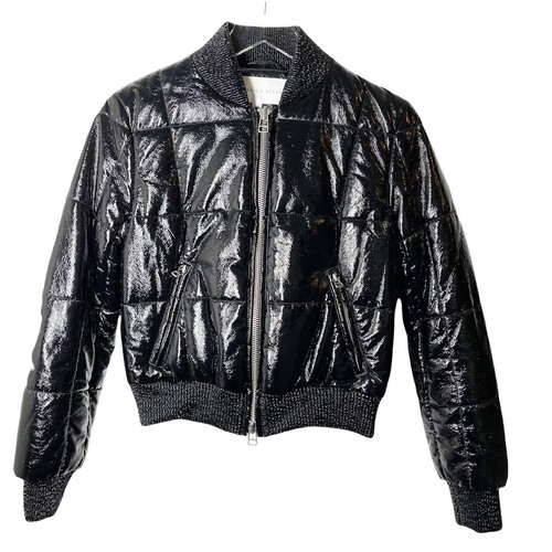 veronica beard malin jacket