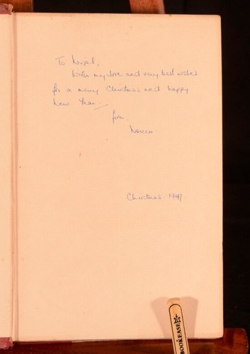 1905 A Staff Officers Scap-Book During the Russo Japanese War First Ed Hamilton - Imagen 4 de 8