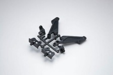 Kyosho Rear Spoiler Mount, Mp