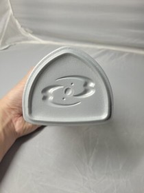 LEGO BIONICLE: Bordakh (8615)