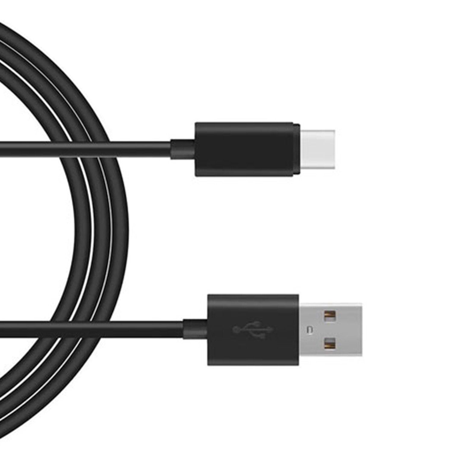6ft USB-C Charger Cord for Samsung Galaxy Tab Active 2/3/4/Pro Power Cable