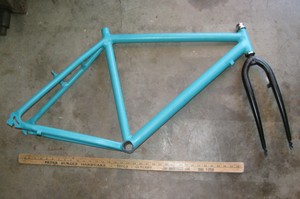 cannondale m400 ebay