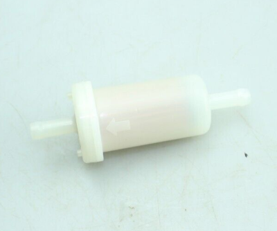 6 pack Fuel Filter Replacement for Honda GX630 GX690 16910-Z6L-003