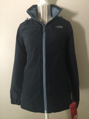 chenille kimono jacket