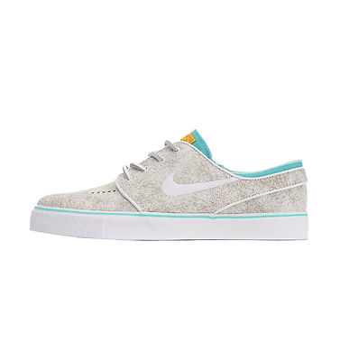 stefan janoski elite