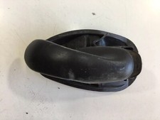 Porte avant et accessoires Fiat SEICENTO