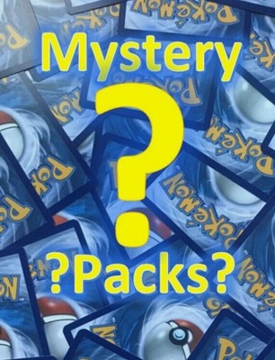 30x Pokemon Karten Mystery Konvolut - Garantiert 10× Holo/Reverse Holo/V/Vmax/EX/GX