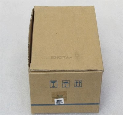 AI-706M E-Type Udian New 1Pc vo