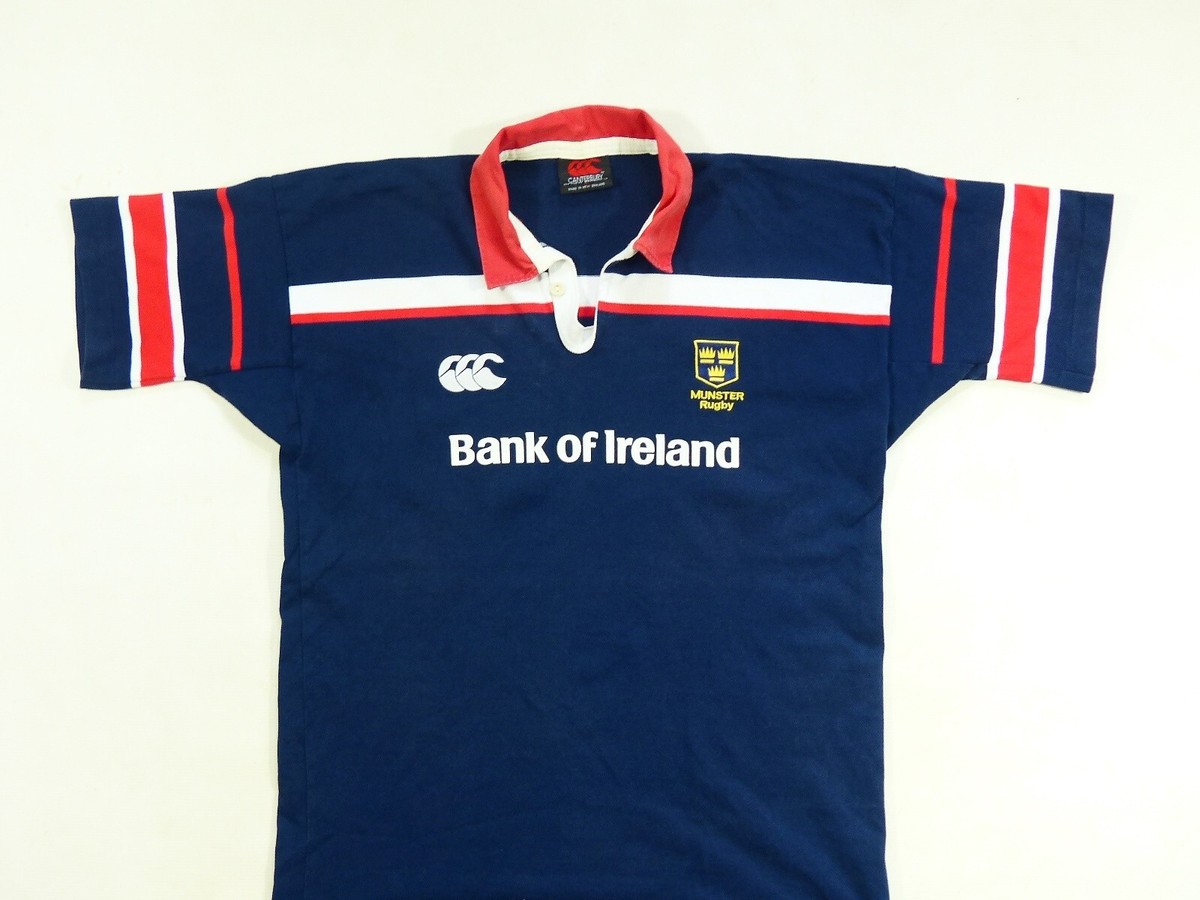 【希少】adidas Munster Bank Of Ireland ラグビー $_12.JPG?set_id=880000500F