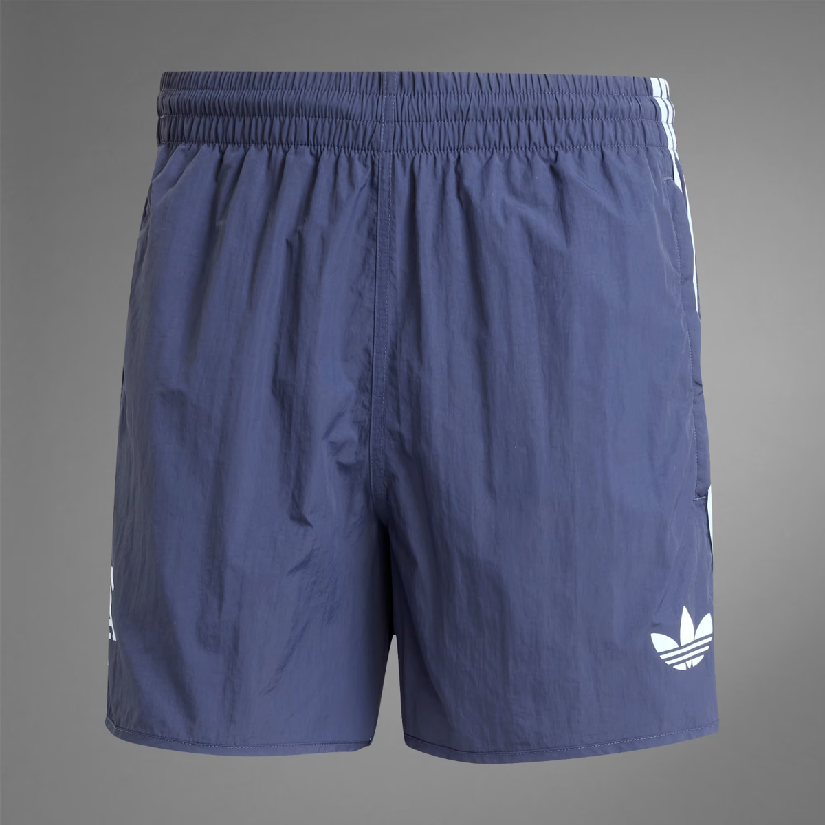 Adidas Downtime Shorts Adidas Mexico Shorts Adidas Men's Red