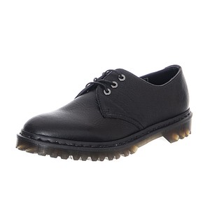 dr martens immanuel