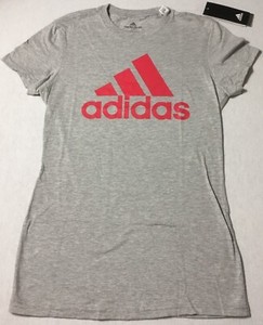 adidas go to tee womens