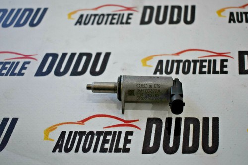 Audi A4 2.0TFSI Verstelleinheit Versteller Nockenwelle 06H 103 697 A 06H103697FA